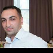  ,   Garik, 32 ,   ,   