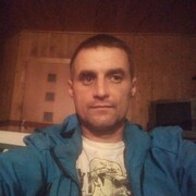 ���������� ������, ���� ������� ������, 45 ���, ������������ ��� ������, ����� � ���������, c�������� ���������