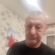  -,   , 47 ,   ,   