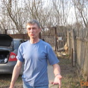 ���������� ������, ���� ������� ������, 53 ����, ������������ ��� ������