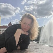  ,   , 47 ,     , c 