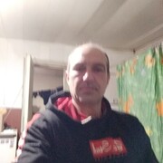  ,  , 52