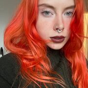  -,   , 19 ,   