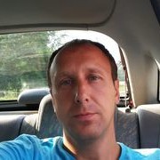 ���������� ������, ���� ������� ���, 50 ���, ������������ ��� ������, ����� � ���������, c�������� ���������