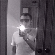 ���������� �������, ���� ������� Abuka, 43 ����, ������������ ��� ������, ����� � ���������, c�������� ���������