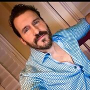  ,   Robert, 51 ,     , c 