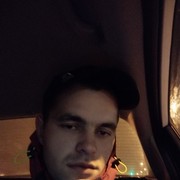  ,   , 30 ,   ,   , c 