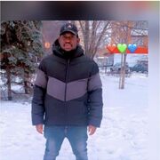  ,   Mande, 31 ,     , c 