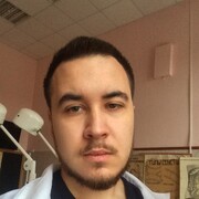   ,  , 30