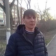  ,  andre, 37