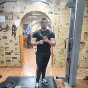  ,   , 29 ,   ,   