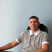 ���������� ���������, ���� ������� ������, 42 ����, ������������ 