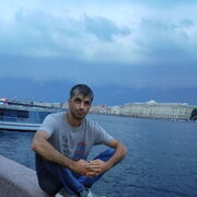 ���������� ������, ���� ������� ����, 39 ���, ������������ ��� ������, ����� � ���������, c�������� ���������, ���������