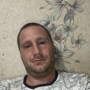   ,  , 37