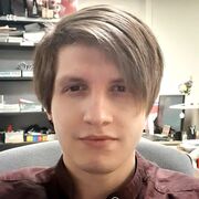 ���������� ������, ���� ������� ��, 32 ����, ������������ ��� ������, ����� � ���������