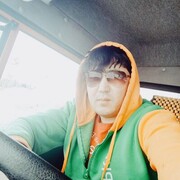  ,   , 36 ,   ,   