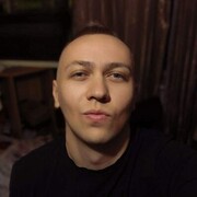  ,   Alexander, 32 ,   ,   , c , 