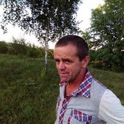  Mytchett,  , 57