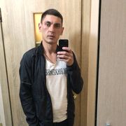  ,   , 35 ,     , c , 