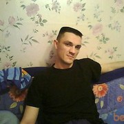  ,   , 51 ,  