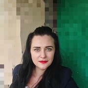   ,   , 39 ,   c , 