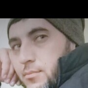  -,   , 42 ,   ,   