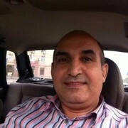  ,  Aydin, 59