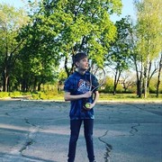 ,  , 24