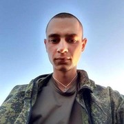 ���������� ����, ���� ����� ������, 25 ���, ������������ ��� ������, ����� � ���������, c�������� ���������