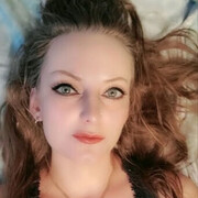  -,   , 40 ,   c 