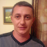  Ashqelon,   Borislav, 46 ,   