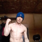 ���������� ������, ���� ������� ������, 42 ����, ������������ ��� ������