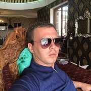 ���������� �������, ���� ������� Dilmurod, 37 ���, ������������ ��� ������, ����� � ���������, c�������� ���������