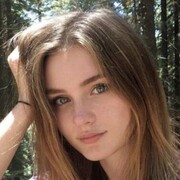  , 