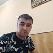 ���������� ����, ���� ������� ����, 36 ���, ������������ ��� ������, ����� � ���������