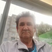  -,   , 60 ,   ,   , c 