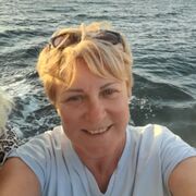 ,   , 53 ,     , c 