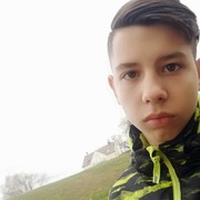  ,  , 24