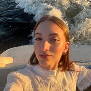 ���������� ������, ���� ������� ��������, 22 ����, ������������ ��� ������, ����� � ���������