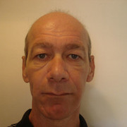  ,   ValisLeonid, 54 ,   ,   , c 