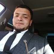 ���������� �����-���������, ���� ������� Hamdam, 31 ���, ������������ ��� ������, ����� � ���������