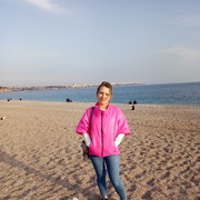  ,   , 46 ,     , c 