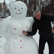 ���������� ����, ���� ������� �������, 61 ���, ������������ ��� ����� � ���������, c�������� ���������