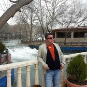  Hannoversch Munden,   , 60 ,   ,   , c 