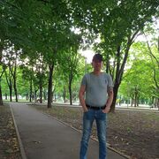 ���������� ������, ���� ������� ������, 45 ���, ������������ ��� c�������� ���������