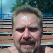  ,   , 58 ,  