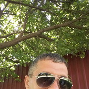 Shinmai ��������� ���������