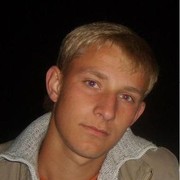 ���������� ���������, ���� ������� ������, 36 ���, ������������ ��� ������