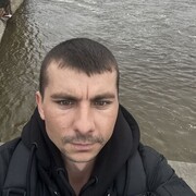  Kyje,   , 32 ,   ,   , c , 