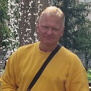  ,   , 49 ,   ,   , c , 